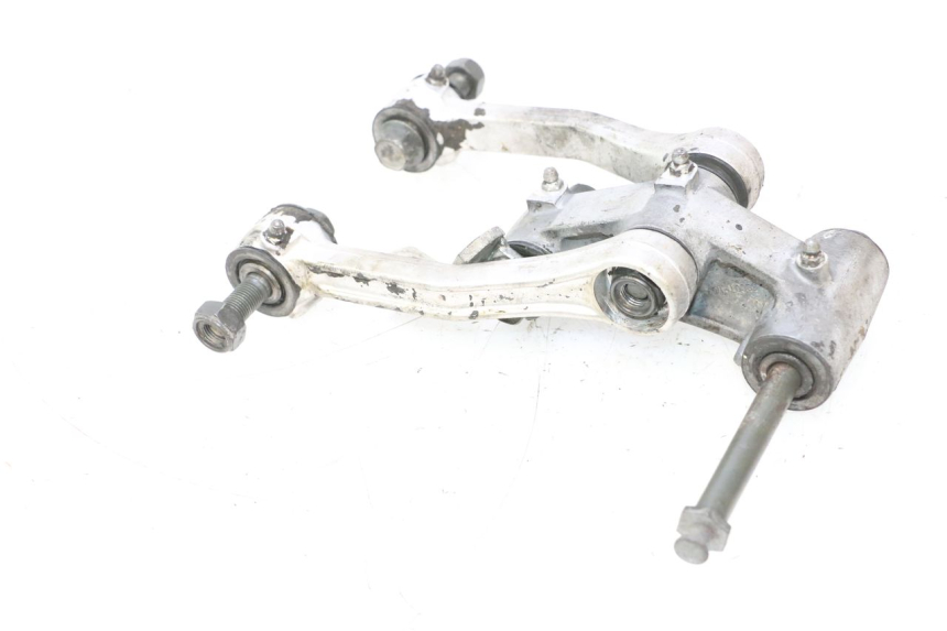 photo de BIELETA SUSPENSION KAWASAKI GPX F ZX750F 750 (1986 - 1990) - Otra perspectiva