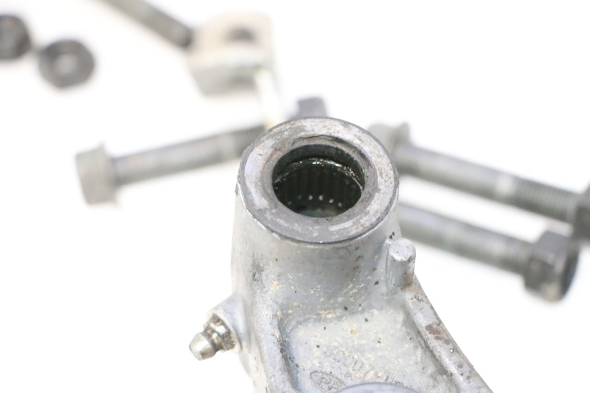 photo de BIELETA SUSPENSION KAWASAKI GPX F ZX750F 750 (1986 - 1990) - Vista general del producto
