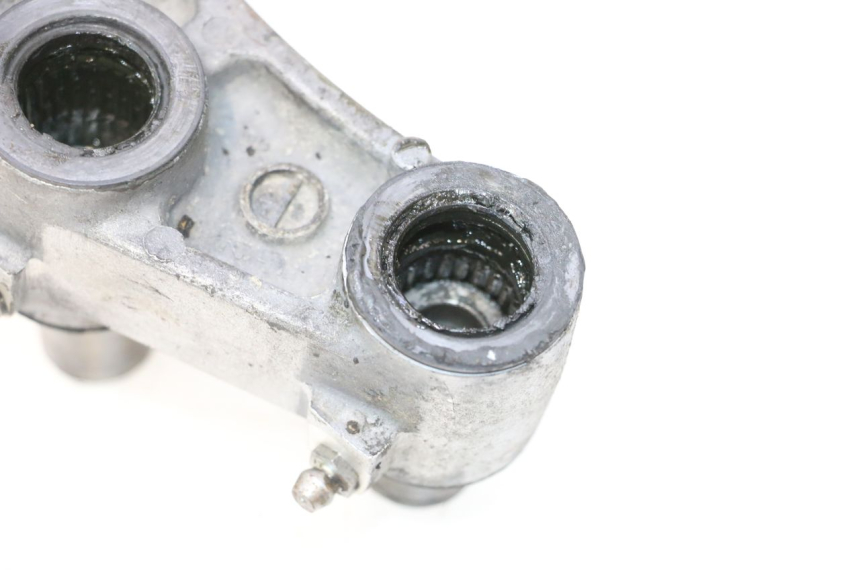 photo de BIELETA SUSPENSION KAWASAKI GPX F ZX750F 750 (1986 - 1990) - Detalles de los puntos de fijación