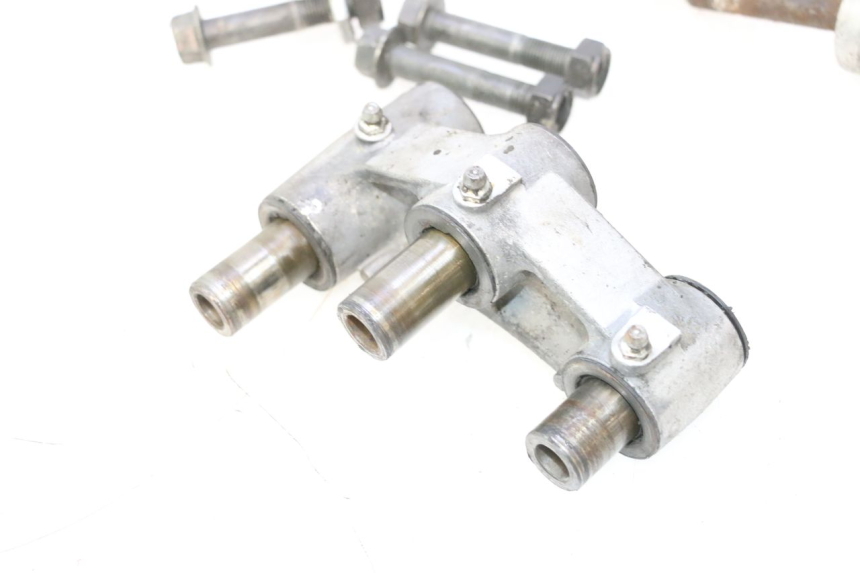 photo de BIELETA SUSPENSION KAWASAKI GPX F ZX750F 750 (1986 - 1990) - Recambio usado revisado