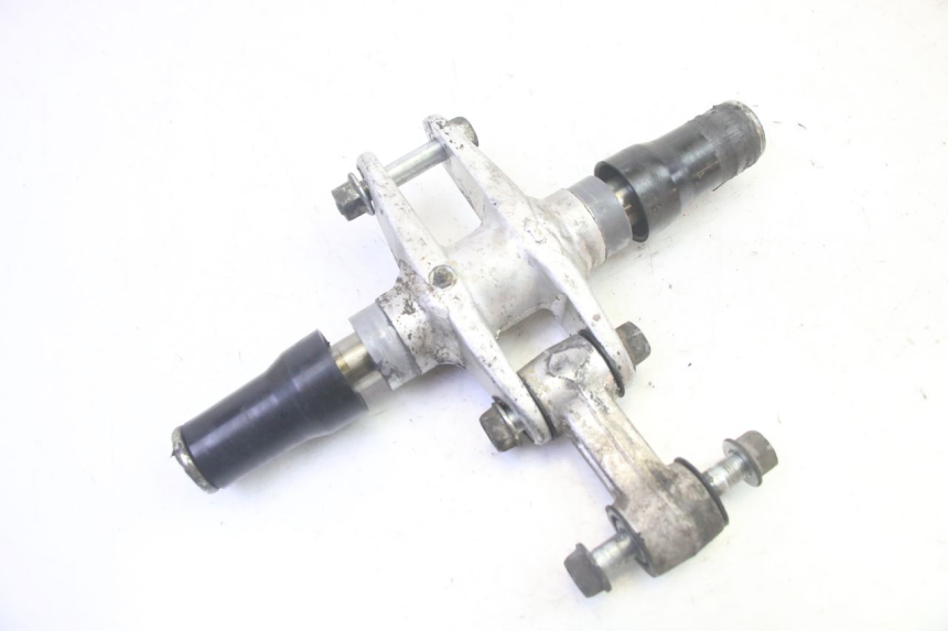 photo de BIELETA SUSPENSION KAWASAKI GPZ RX 1000 (1986 - 1988) - Vista principal