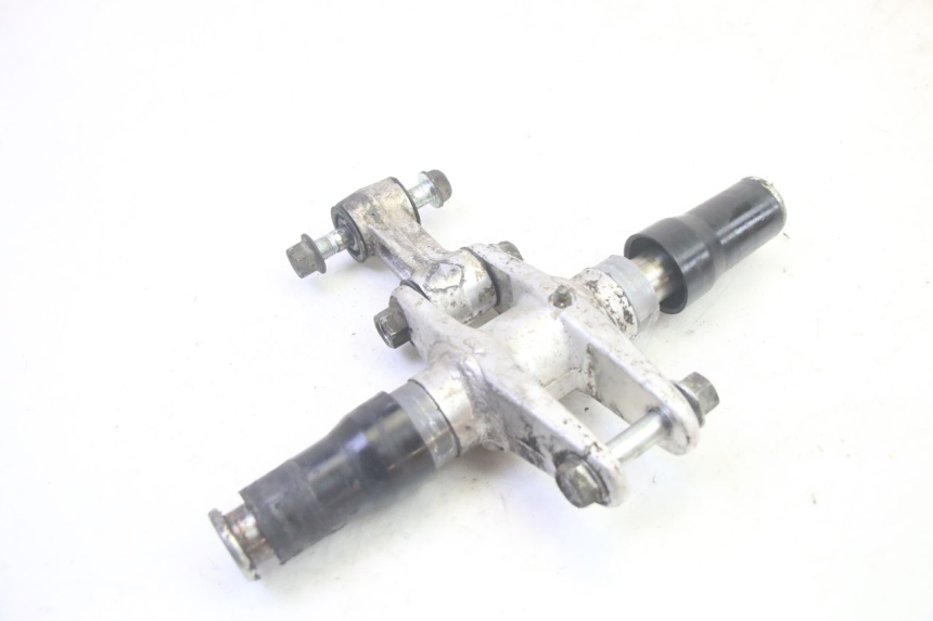 photo de BIELETA SUSPENSION KAWASAKI GPZ RX 1000 (1986 - 1988) - Recambio usado revisado