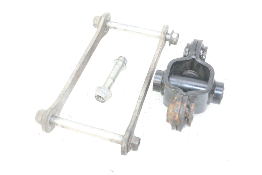 photo de BIELETA SUSPENSION SUZUKI GS GSE 500 (2001 - 2003) - Detalle de la pieza