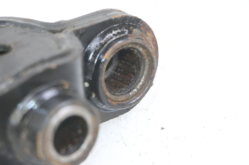 photo de BIELETA SUSPENSION SUZUKI GS GSE 500 (2001 - 2003) - Vista general del producto