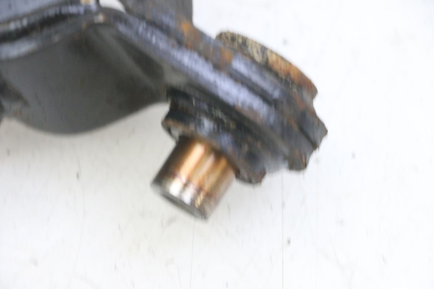 photo de BIELETA SUSPENSION SUZUKI GS GSE 500 (2001 - 2003) - Marcados y referencias originales