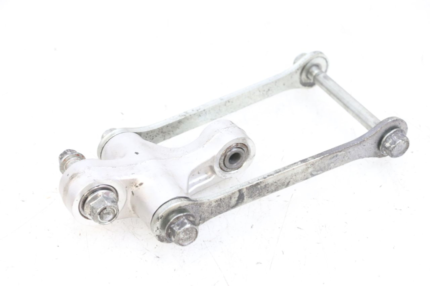 photo de BIELETA SUSPENSION SUZUKI GSF N BANDIT 600 (1996 - 1999) - Detalle de la pieza