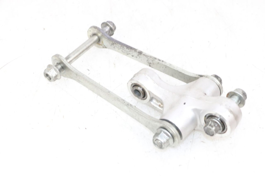 photo de BIELETA SUSPENSION SUZUKI GSF N BANDIT 600 (1996 - 1999) - Zoom estado de uso