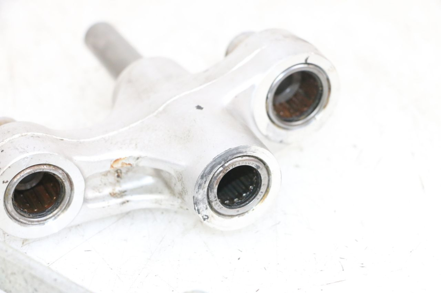 photo de BIELETA SUSPENSION SUZUKI GSF N BANDIT 600 (1996 - 1999) - Otra perspectiva