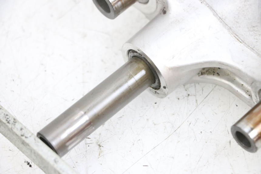 photo de BIELETA SUSPENSION SUZUKI GSF N BANDIT 600 (1996 - 1999) - Recambio usado revisado