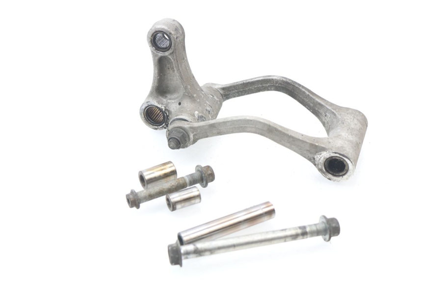 photo de BIELETA SUSPENSION SUZUKI GSX-R GSXR 600 (2008 - 2010) - Vista principal