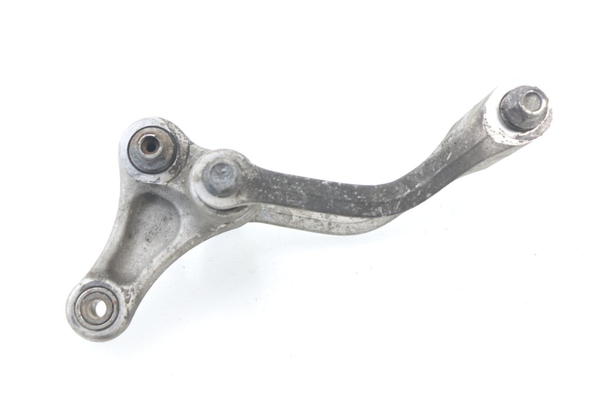 photo de BIELETA SUSPENSION SUZUKI GSX-R GSXR 600 (2008 - 2010) - Zoom estado de uso