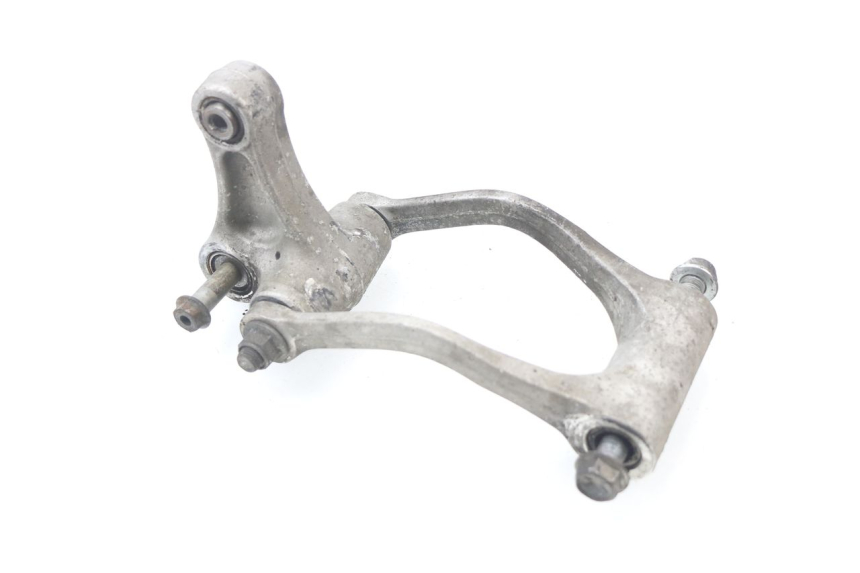 photo de BIELETA SUSPENSION SUZUKI GSX-R GSXR 600 (2008 - 2010) - Otra perspectiva