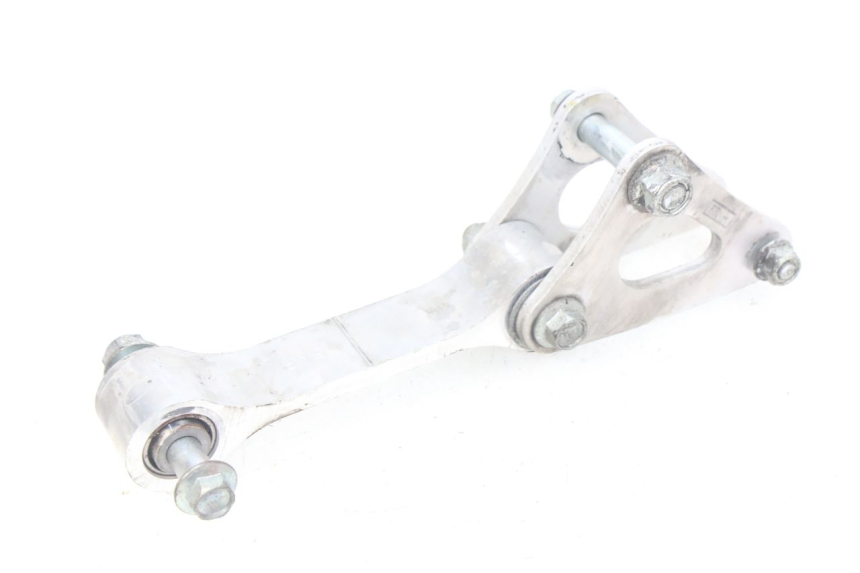 photo de BIELETA SUSPENSION SUZUKI GSX-R GSXR 750 (2011 - 2016) - Vista principal