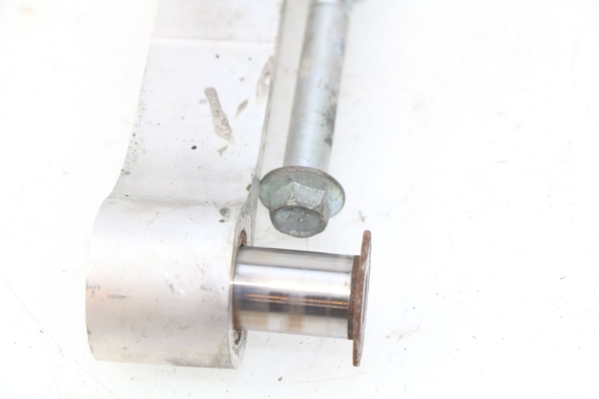 photo de BIELETA SUSPENSION SUZUKI GSX-R GSXR 750 (2011 - 2016) - Detalle de la pieza