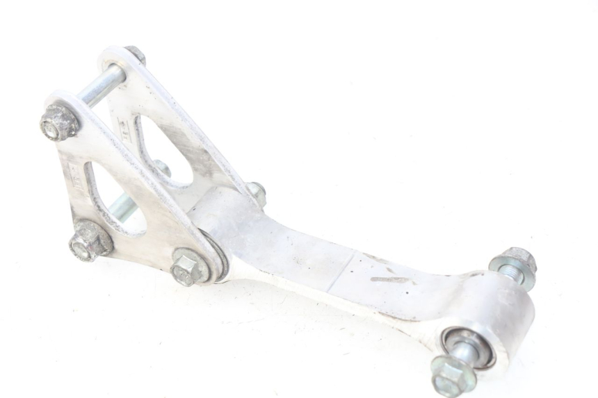 photo de BIELETA SUSPENSION SUZUKI GSX-R GSXR 750 (2011 - 2016) - Zoom estado de uso