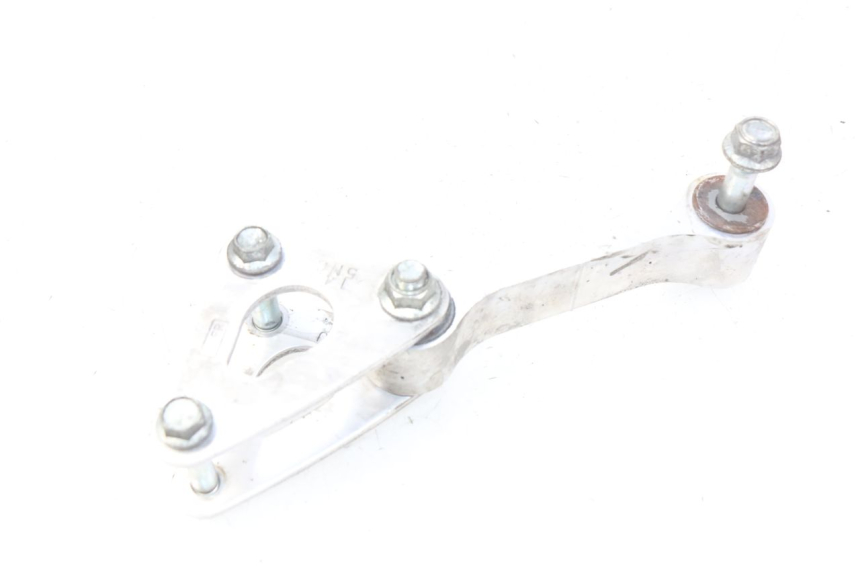 photo de BIELETA SUSPENSION SUZUKI GSX-R GSXR 750 (2011 - 2016) - Otra perspectiva