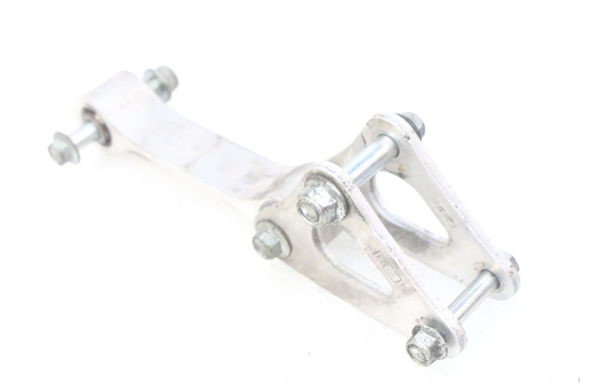 photo de BIELETA SUSPENSION SUZUKI GSX-R GSXR 750 (2011 - 2016) - Primer plano técnico