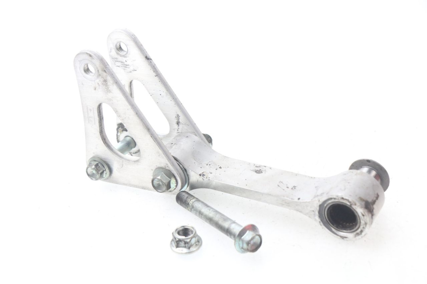 photo de BIELETA SUSPENSION SUZUKI GSX-R GSXR K16 1000 (2012 - 2016) - Vista principal