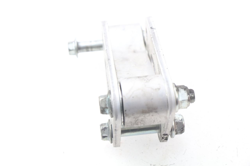 photo de BIELETA SUSPENSION SUZUKI GSX-R GSXR K16 1000 (2012 - 2016) - Detalle de la pieza