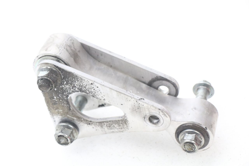 photo de BIELETA SUSPENSION SUZUKI GSX-R GSXR K16 1000 (2012 - 2016) - Zoom estado de uso