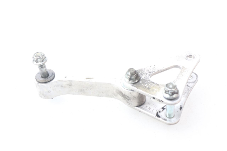 photo de BIELETA SUSPENSION SUZUKI GSX-R GSXR K16 1000 (2012 - 2016) - Otra perspectiva