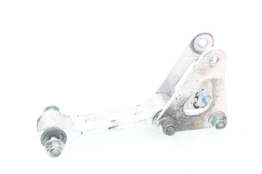 photo de BIELETA SUSPENSION SUZUKI GSX-R GSXR K16 1000 (2012 - 2016) - Vista general del producto