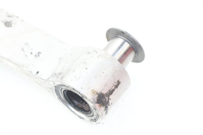 photo de BIELETA SUSPENSION SUZUKI GSX-R GSXR K16 1000 (2012 - 2016) - Detalles de los puntos de fijación