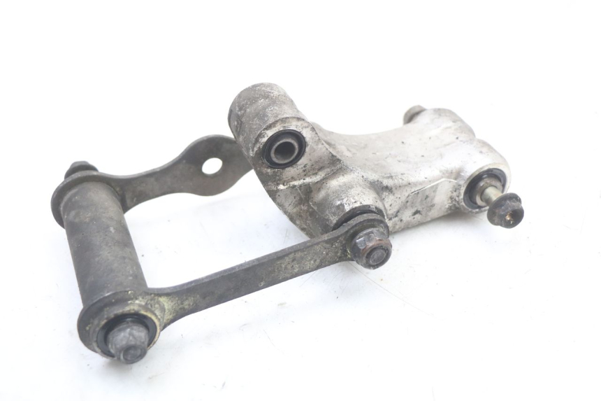 photo de BIELETA SUSPENSION HONDA CBR F 1000 (1993 - 1996) - Vista principal
