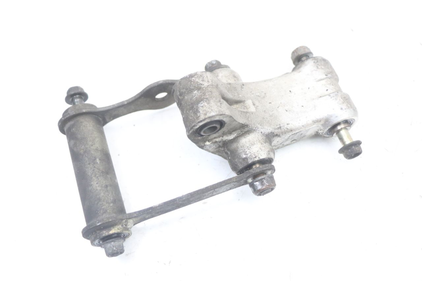 photo de BIELETA SUSPENSION HONDA CBR F 1000 (1993 - 1996) - Detalle de la pieza