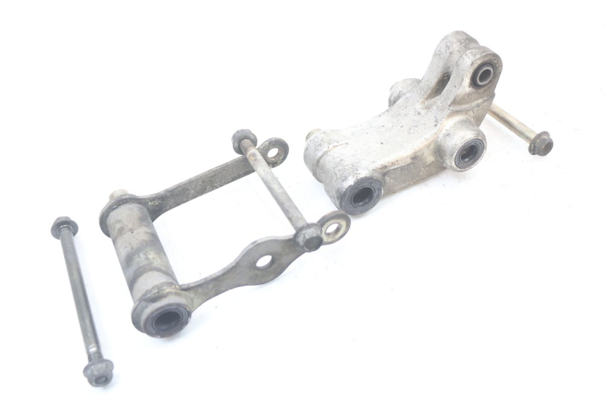 photo de BIELETA SUSPENSION HONDA CBR F 1000 (1993 - 1996) - Otra vista del artículo