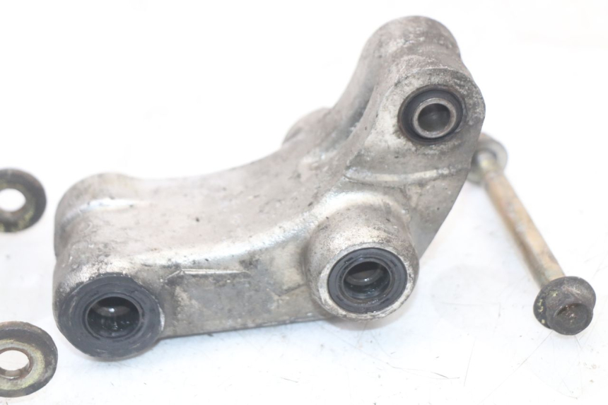 photo de BIELETA SUSPENSION HONDA CBR F 1000 (1993 - 1996) - Zoom sobre los componentes