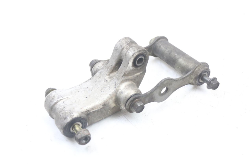 photo de BIELETA SUSPENSION HONDA CBR F 1000 (1993 - 1996) - Zoom estado de uso