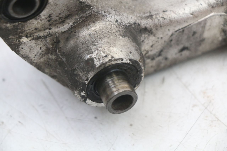 photo de BIELETA SUSPENSION HONDA CBR F 1000 (1993 - 1996) - Estado de la superficie y material