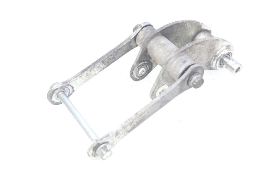 photo de BIELETA DE AMORTIGUADOR HONDA INTEGRA NC D 750 (2016 - 2018) - Detalle de la pieza