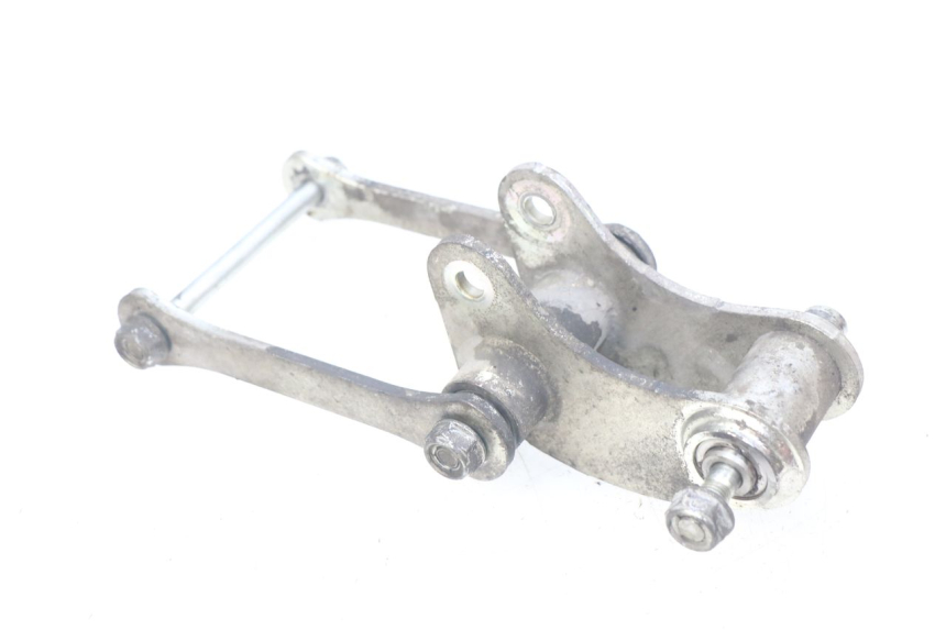 photo de BIELETA DE AMORTIGUADOR HONDA INTEGRA NC D 750 (2016 - 2018) - Otra perspectiva