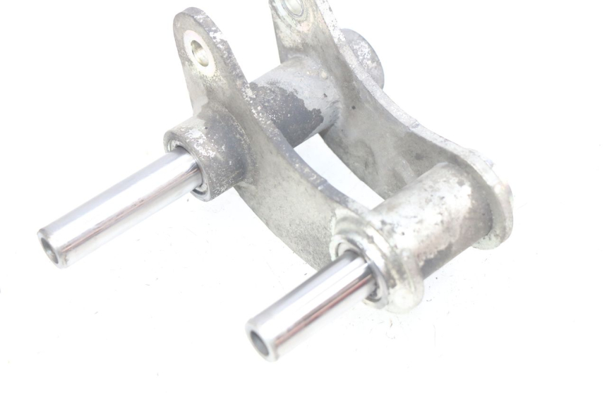 photo de BIELETA DE AMORTIGUADOR HONDA INTEGRA NC D 750 (2016 - 2018) - Vista general del producto