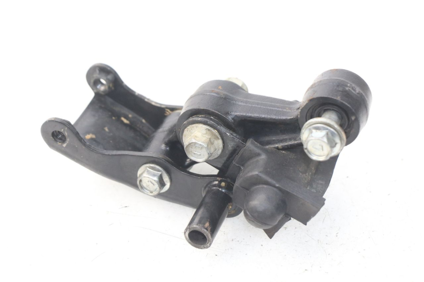 photo de BIELETA SUSPENSION SUZUKI JR 80 (2001 - 2006) - Vista principal