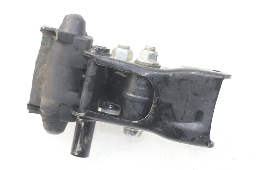 photo de BIELETA SUSPENSION SUZUKI JR 80 (2001 - 2006) - Otra perspectiva