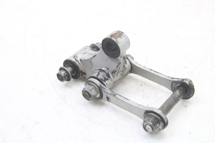 photo de BIELETA SUSPENSION KAWASAKI KX 65 (2000 - 2019) - Zoom estado de uso