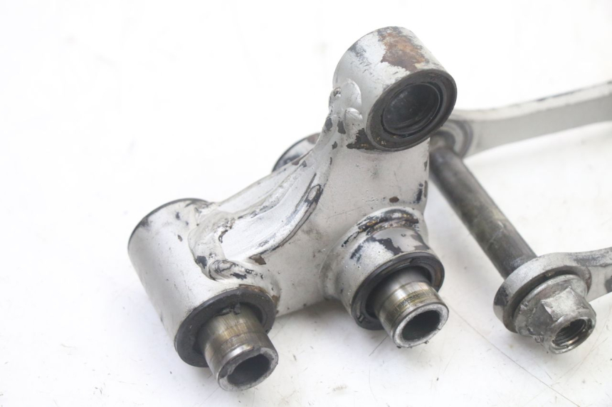 photo de BIELETA SUSPENSION KAWASAKI KX 65 (2000 - 2019) - Vista general del producto