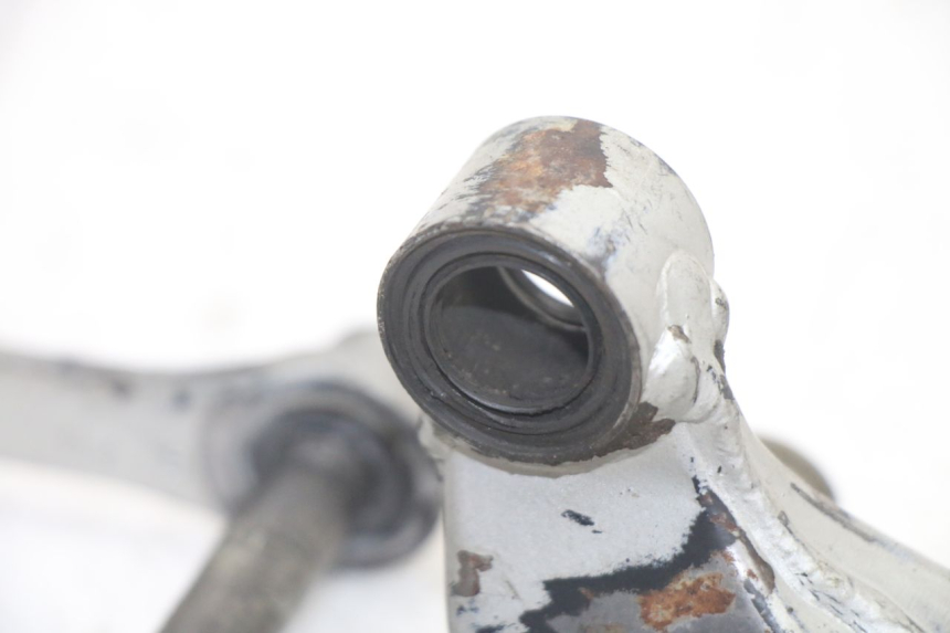 photo de BIELETA SUSPENSION KAWASAKI KX 65 (2000 - 2019) - Estado de la superficie y material