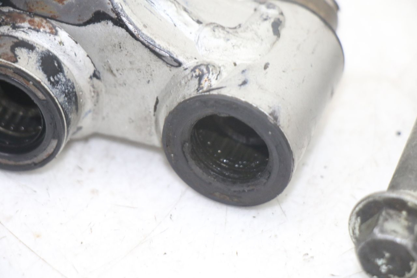 photo de BIELETA SUSPENSION KAWASAKI KX 65 (2000 - 2019) - Marcados y referencias originales