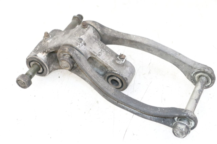 photo de BIELETA SUSPENSION KAWASAKI ZR7 ZR-7 S 750 (1999 - 2004) - Vista principal