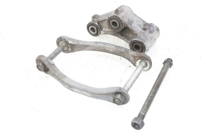 photo de BIELETA SUSPENSION KAWASAKI ZR7 ZR-7 S 750 (1999 - 2004) - Detalle de la pieza