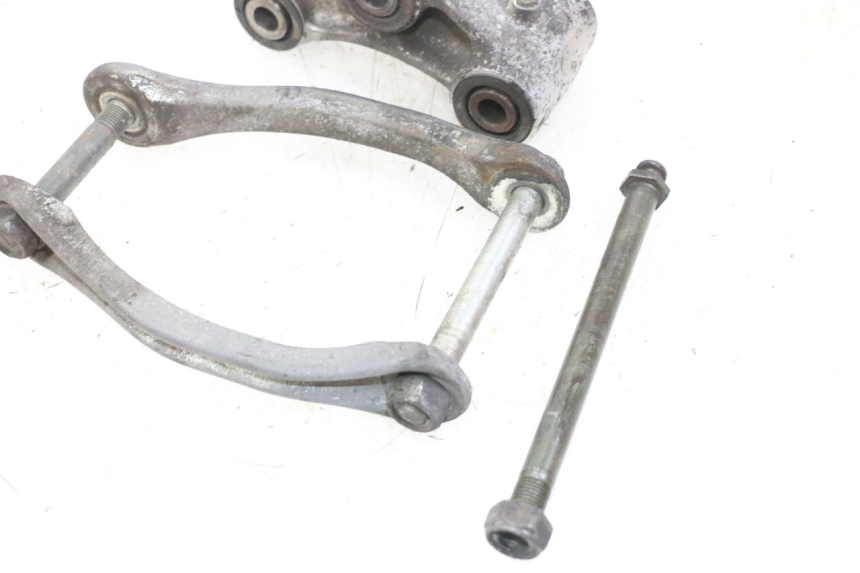 photo de BIELETA SUSPENSION KAWASAKI ZR7 ZR-7 S 750 (1999 - 2004) - Otra vista del artículo