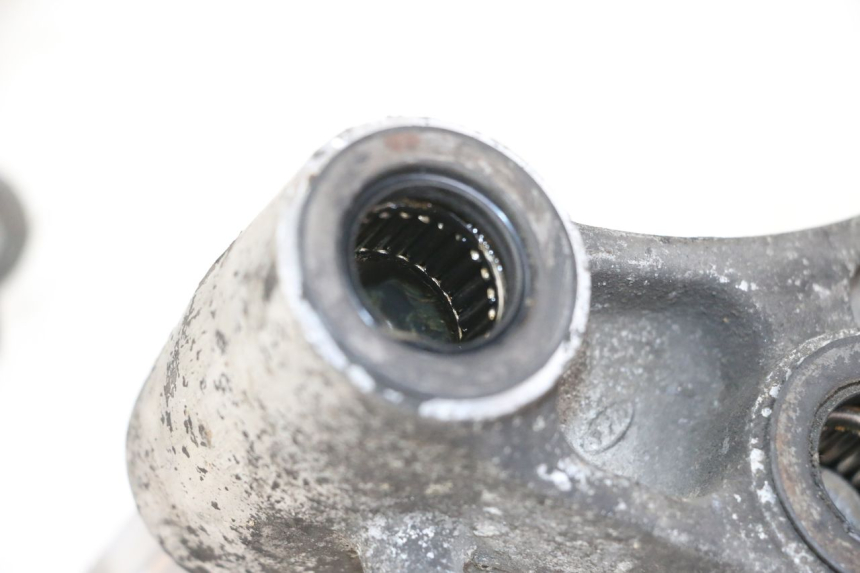 photo de BIELETA SUSPENSION KAWASAKI ZR7 ZR-7 S 750 (1999 - 2004) - Zoom estado de uso