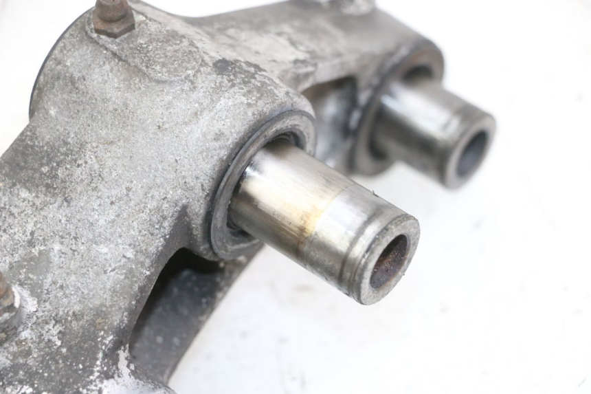 photo de BIELETA SUSPENSION KAWASAKI ZR7 ZR-7 S 750 (1999 - 2004) - Vista general del producto