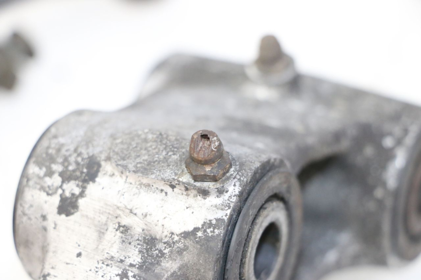 photo de BIELETA SUSPENSION KAWASAKI ZR7 ZR-7 S 750 (1999 - 2004) - Recambio usado revisado