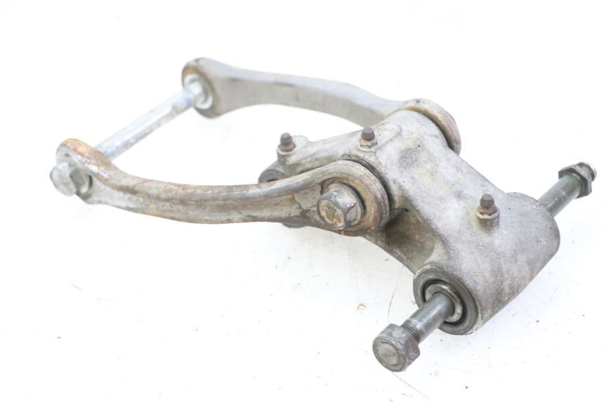 photo de BIELETA SUSPENSION KAWASAKI ZR7 ZR-7 S 750 (1999 - 2004) - Vista principal