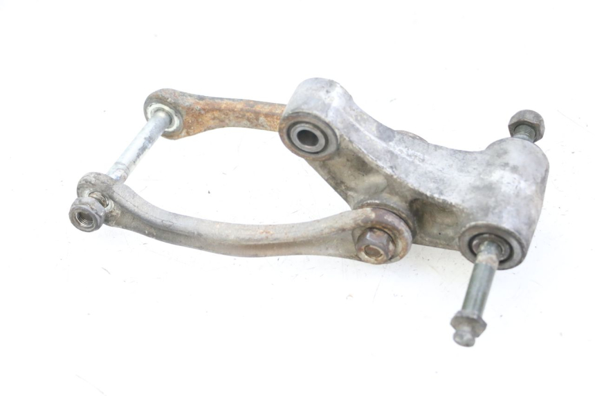 photo de BIELETA SUSPENSION KAWASAKI ZR7 ZR-7 S 750 (1999 - 2004) - Detalle de la pieza